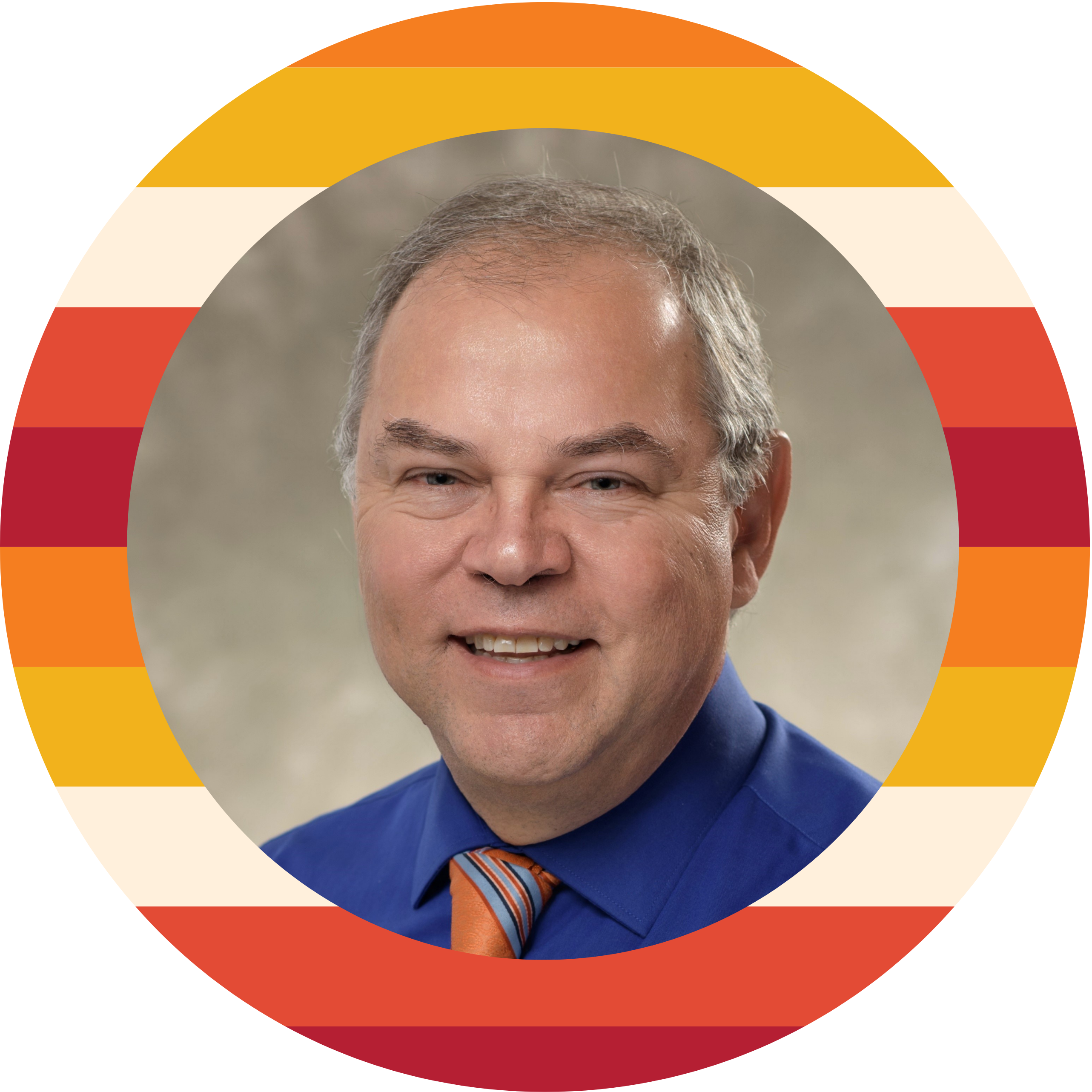 George Mejicano, M.D.